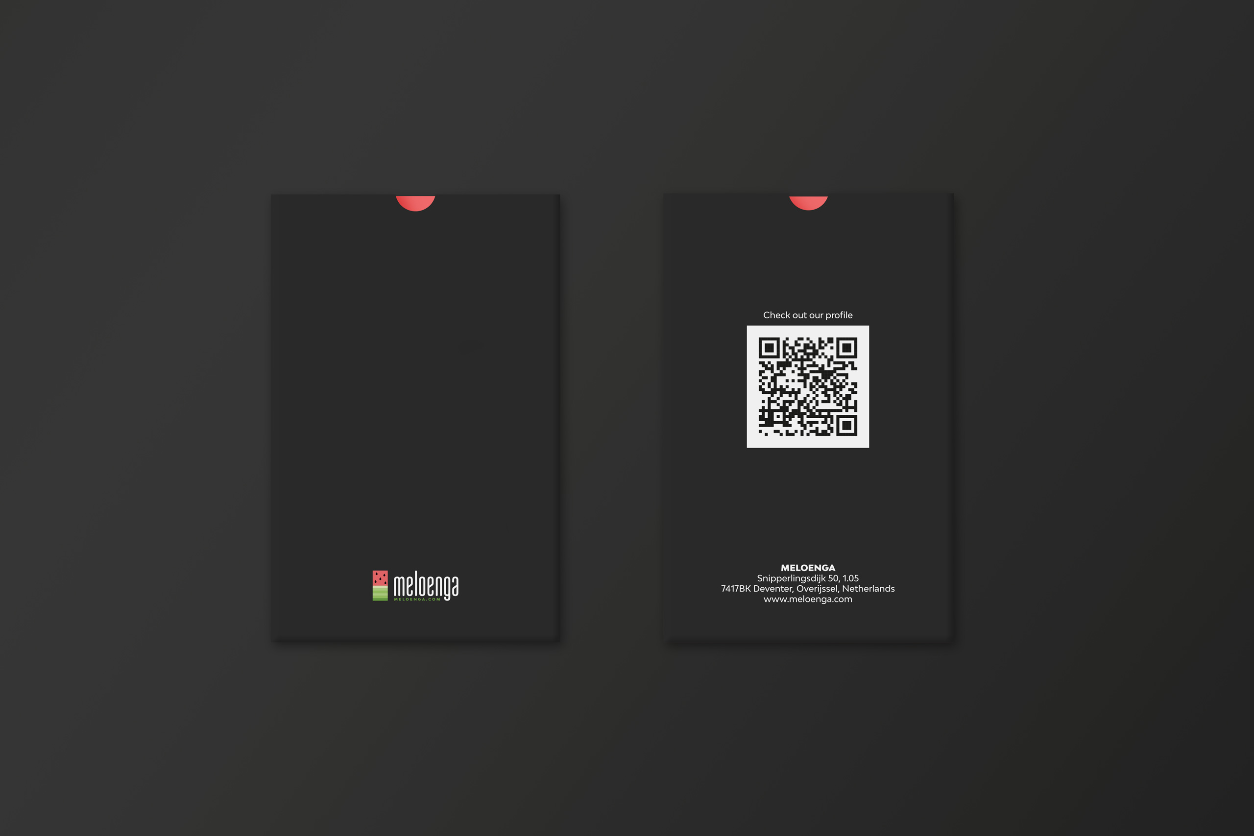 Black-Core-Digital-Business-Card1