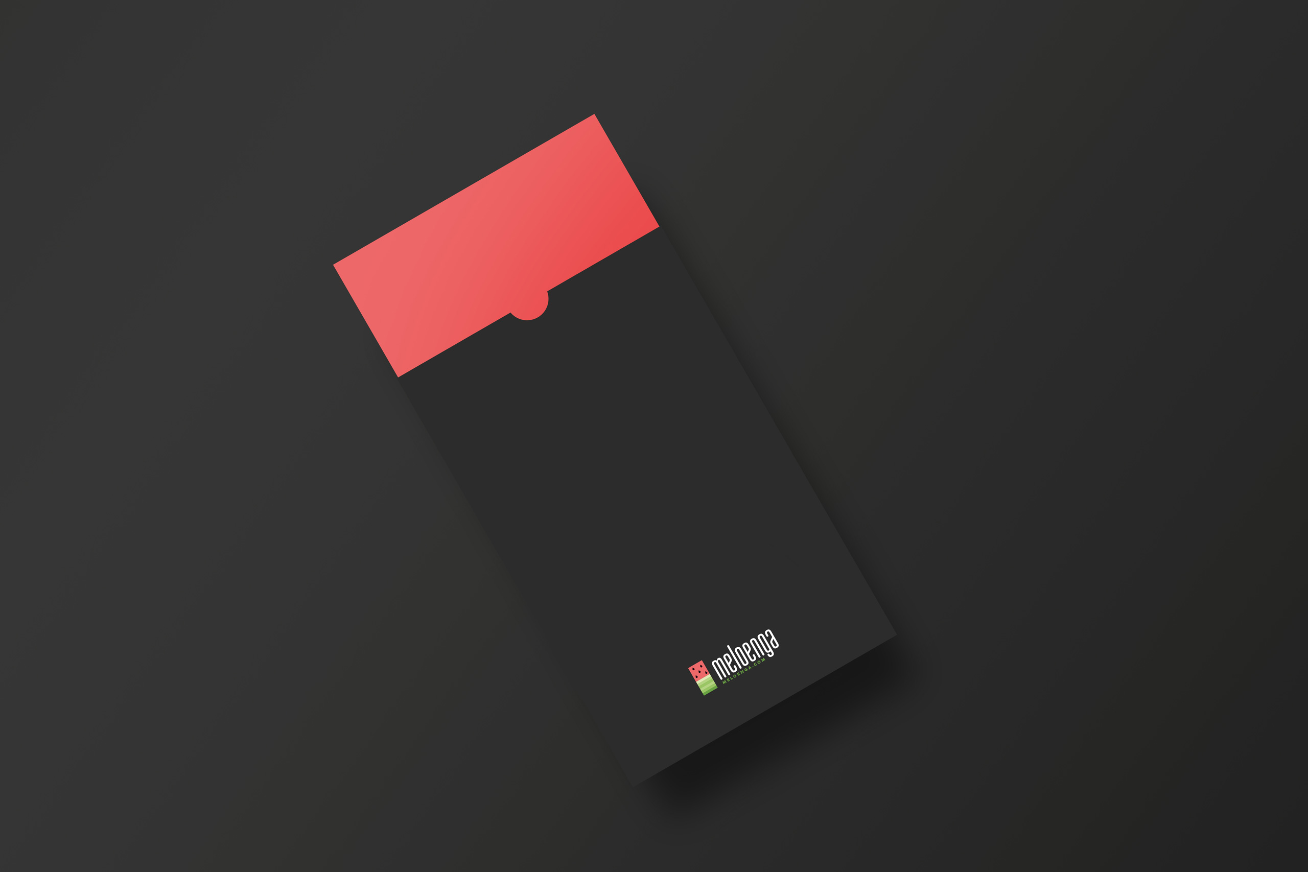 Black-Core-Digital-Business-Card2