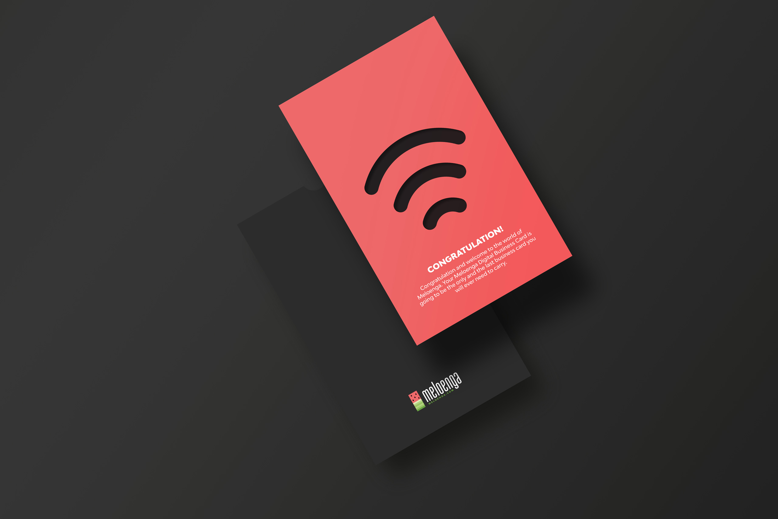 Black-Core-Digital-Business-Card3