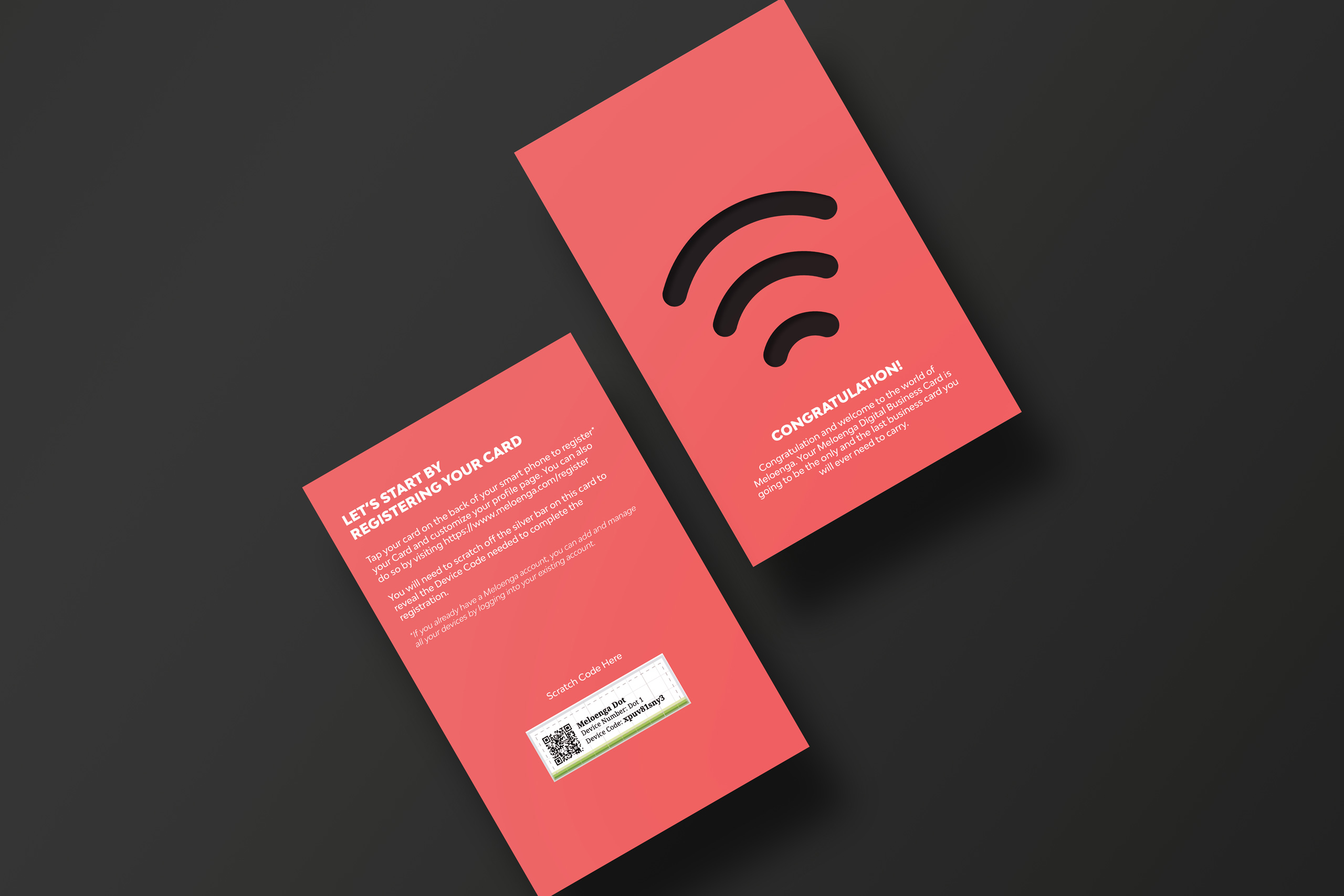 Black-Core-Digital-Business-Card4